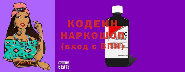 СК Россошь